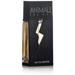 Animale for Men - Animale