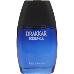 Drakkar Essence - Guy Laroche