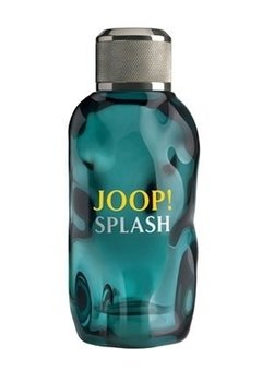Joop! Splash - Joop!