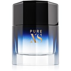 Pure XS - Paco Rabanne