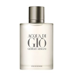 Acqua di Gio EDT - Giorgio Armani