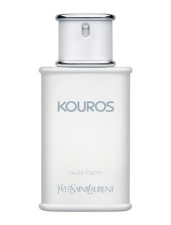 Kouros - Yves Saint Laurent