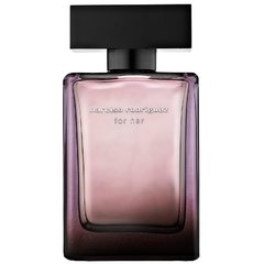 Narciso Rodriguez for her Musc EDP Intense - Narciso Rodriguez