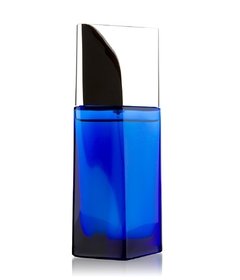 L'eau Bleue d'Issey Pour Homme - Issey Miyake