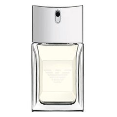 Armani Diamonds for Men - Giorgio Armani