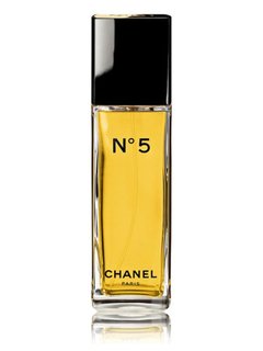 N° 5 EDT - Chanel