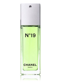 N° 19 EDT - Chanel