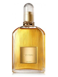 Tom Ford for men - Tom Ford