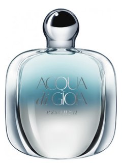 Acqua di Gioia Essenza - Giorgio Armani