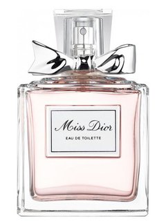 Miss Dior EDT - Dior