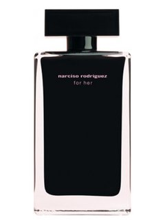 Narciso Rodriguez for her EDT - Narciso Rodriguez