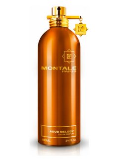 Aoud Melody - Montale