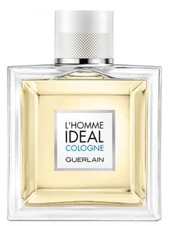 L'homme Ideal Cologne - Guerlain