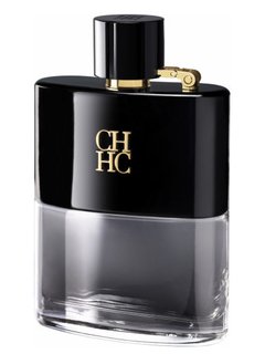 CH Men Privé - Carolina Herrera