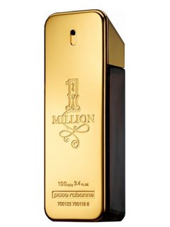 1 Million - Paco Rabanne