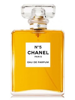 Nº 5 EDP - Chanel