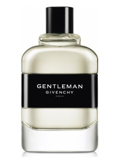 Gentleman EDT - Givenchy