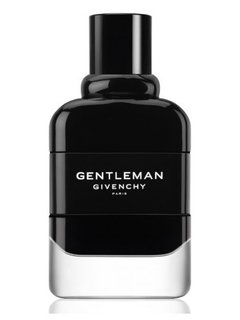 Gentleman EDP - Givenchy