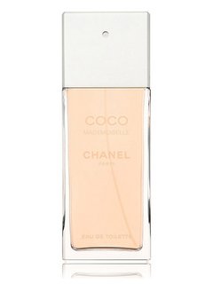 Coco Mademoiselle EDT - Chanel