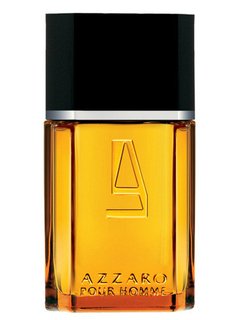 Azzaro Pour Homme - Azzaro - comprar online