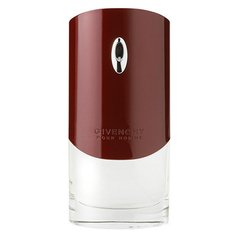Givenchy Pour Homme - Givenchy