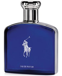 Polo Blue EDP - Ralph Lauren