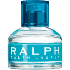 Ralph - Ralph Lauren