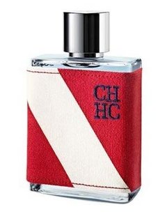 CH Men Sport - Carolina Herrera