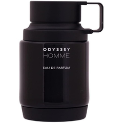 Odyssey Homme - Armaf