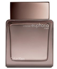 Euphoria for Men Intense - Calvin Klein