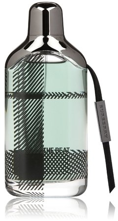 The Beat for men - Burberry