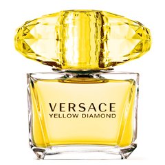 Yellow Diamond - Versace