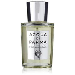 Acqua di Parma Colonia Assoluta - Acqua di Parma