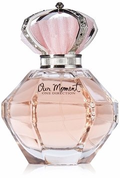 Our Moment - One Direction