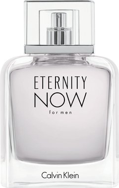 Eternity Now for men - Calvin Klein