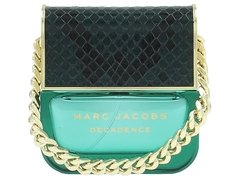 Decadence EDP - Marc Jacobs