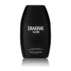 Drakkar Noir - Guy Laroche