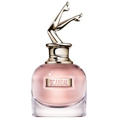 Scandal - Jean Paul Gaultier