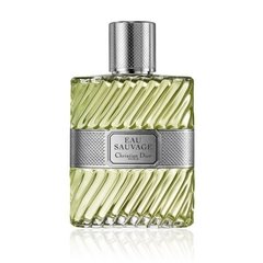 Eau Sauvage EDT - Dior