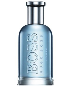 Boss Bottled Tonic - Hugo Boss