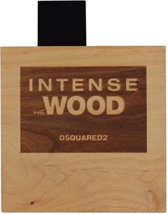 Intense He Wood - DSquared<=