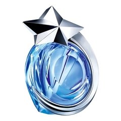 Angel EDT - Thierry Mugler