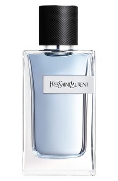 Y EDT - Yves Saint Laurent