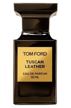 Tuscan Leather - Tom Ford