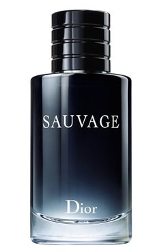 Sauvage EDT - Dior