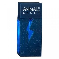 Animale Sport - Animale