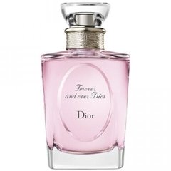 Forever and Ever - Dior