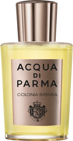 Acqua di Parma Colonia Intensa - Acqua di Parma