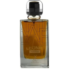 Leonie Intense (Libre Intense) - Maison Alhambra