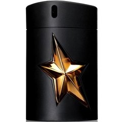 A*men Pure Malt - Thierry Mugler